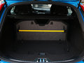沃尔沃V60 2.0T Polestar国V2018款