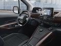 Rifter 基本型2021款