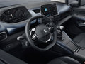 Rifter 基本型2021款