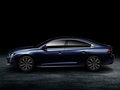 標致508(海外) 1.6T 基本型2020款