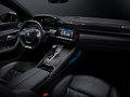 標致508(海外) 1.6T 基本型2020款