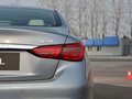英菲尼迪Q50L 图片