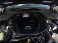 英菲尼迪Q50L 2.0T豪华运动版 国V2018款