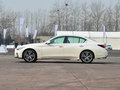 英菲尼迪Q50L 图片