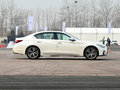 英菲尼迪Q50L 2.0T豪华运动版 国V2018款