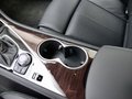 英菲尼迪Q50L 2.0T豪华运动版 国V2018款