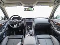英菲尼迪Q50L 2.0T豪华运动版 国V2018款