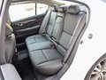 英菲尼迪Q50L 2.0T豪华运动版 国V2018款