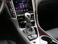 英菲尼迪Q50L 2.0T菁英运动版 国V2018款
