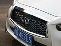 英菲尼迪Q50L 图片