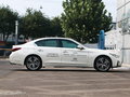 英菲尼迪Q50L 2.0T菁英运动版 国V2018款