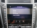 英菲尼迪Q50L 图片