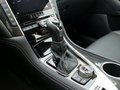 英菲尼迪Q50L 2.0T舒适版 国V2018款