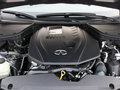 英菲尼迪Q50L 2.0T舒适版 国V2018款
