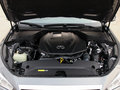 英菲尼迪Q50L 2.0T舒适版 国V2018款