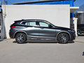 宝马X2(进口) sDrive20iM越野套装 国V2018款