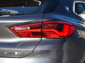 宝马X2(进口) sDrive20iM越野套装 国V2018款