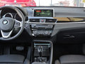 宝马X2(进口) sDrive20iM越野套装 国V2018款