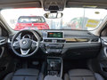宝马X2(进口) sDrive20iM越野套装 国V2018款