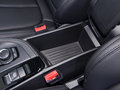 宝马X2(进口) sDrive20iM越野套装 国V2018款