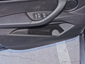 宝马X2(进口) sDrive20iM越野套装 国V2018款
