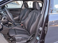 宝马X2(进口) sDrive20iM越野套装 国V2018款