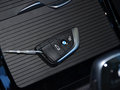 宝马X2(进口) sDrive20iM越野套装 国V2018款
