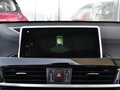 宝马X2(进口) sDrive20iM越野套装 国V2018款
