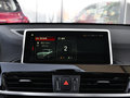 宝马X2(进口) sDrive20iM越野套装 国V2018款