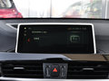宝马X2(进口) sDrive20iM越野套装 国V2018款
