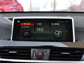 宝马X2(进口) sDrive20iM越野套装 国V2018款