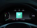 BEIJING-EX5 悅潮版2019款