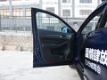 BEIJING-EX5 悅潮版2019款