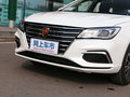 荣威Ei5 互联网豪华版2018款