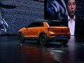 T-ROC探歌 280TSIDSG两驱进取型 国V2018款