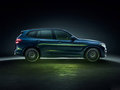 ALPINA XD3 图片