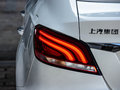 MG6 图片