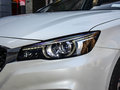 MG6 图片