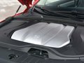 唐新能源 DM 2.0T 全时四驱智联创世版 7座国V2018款