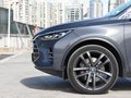 唐新能源 DM 2.0T 全时四驱智联创世版 7座国V2018款