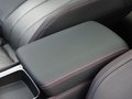 唐新能源 DM 2.0T 全时四驱智联创世版 7座国V2018款