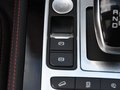 唐新能源 DM 2.0T 全时四驱智联创世版 7座国V2018款
