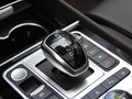 唐新能源 DM 2.0T 全时四驱智联创世版 7座国V2018款