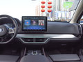 唐新能源 DM 2.0T 全时四驱智联创世版 7座国V2018款