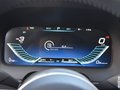 唐新能源 DM 2.0T 全时四驱智联创世版 7座国V2018款