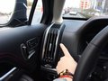唐新能源 DM 2.0T 全时四驱智联创世版 7座国V2018款