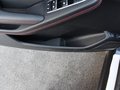 唐新能源 DM 2.0T 全时四驱智联创世版 7座国V2018款