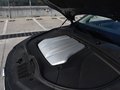 唐新能源 DM 2.0T 全时四驱智联创世版 7座国V2018款