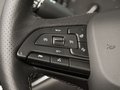 凯迪拉克XT4(海外) 图片