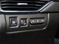 凱迪拉克XT4(海外) 基本型2018款